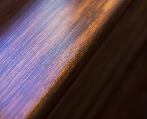 Graythwaite Woodgraining Graythwaite Woodgraining