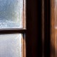 Graythwaite Woodgraining Window Frames